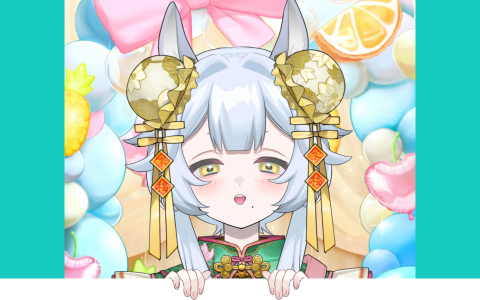 20260809_はじめましてアバ.png
