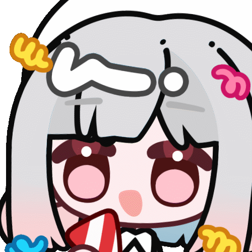 myamu_Celebration_2026-06-06-02-08-48.gif