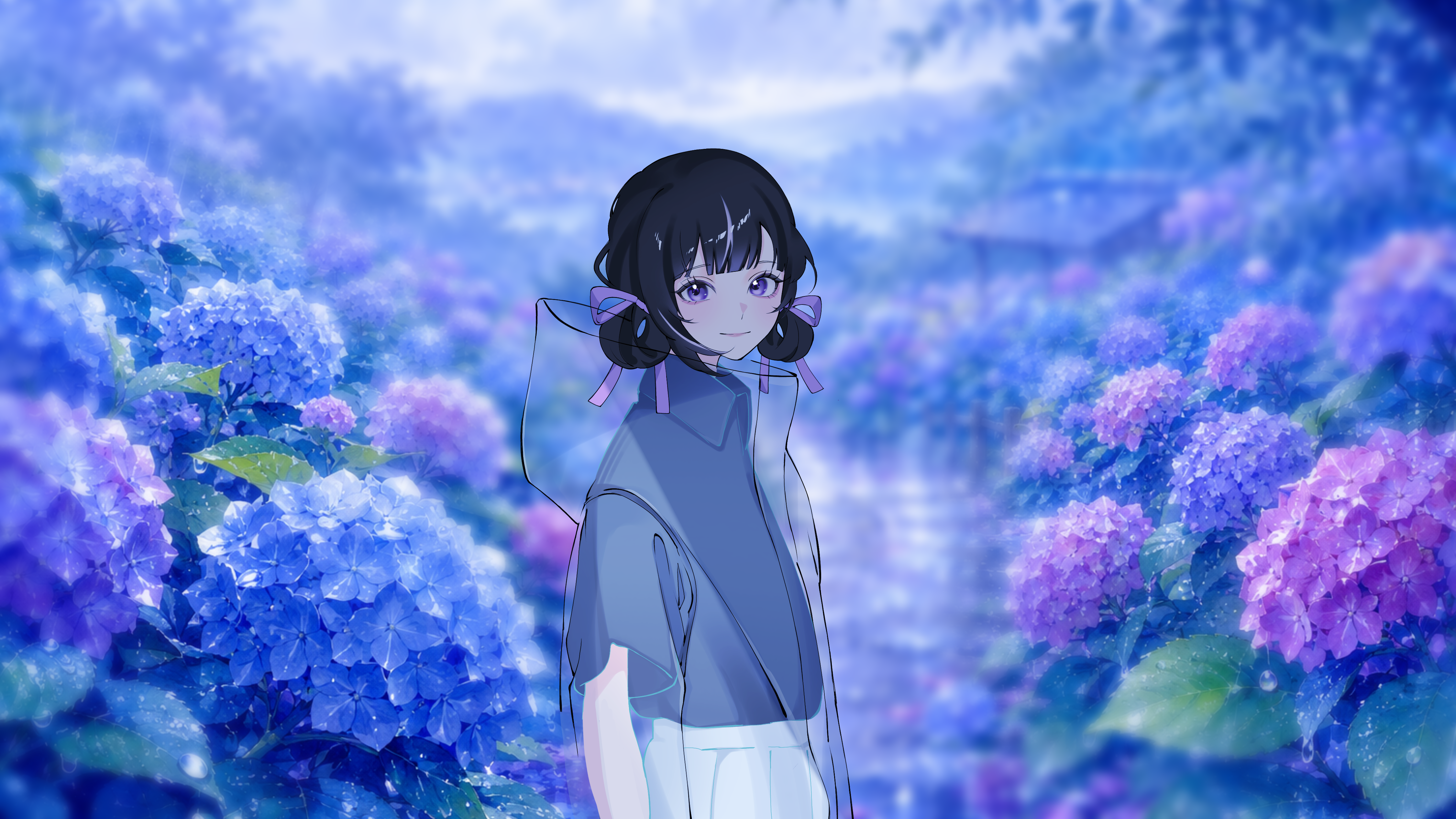 無題1_20260629093249.png