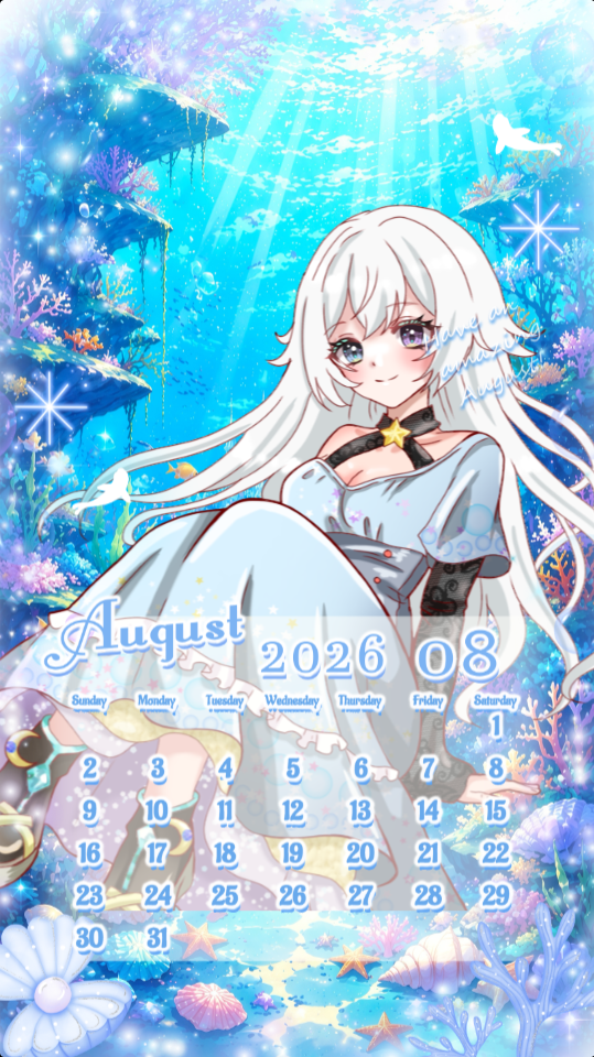 スクリーンショット 2026-08-01 172715.png