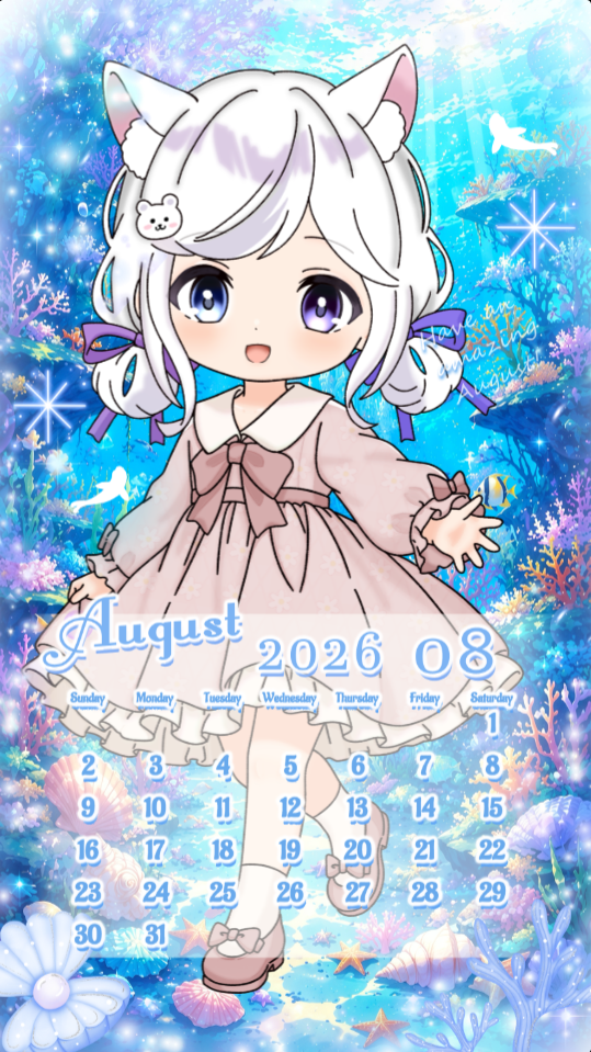 スクリーンショット 2026-08-01 171838.png