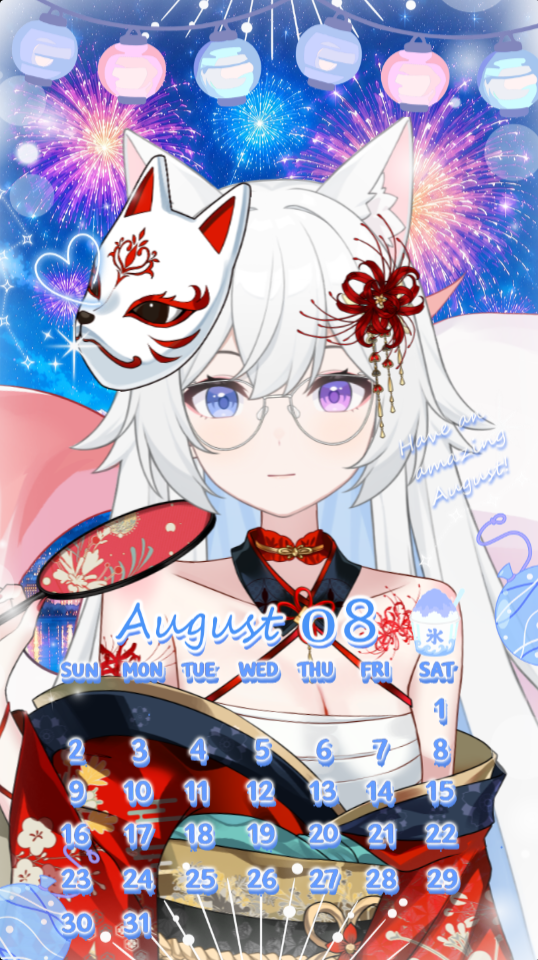 スクリーンショット 2026-08-01 173006.png