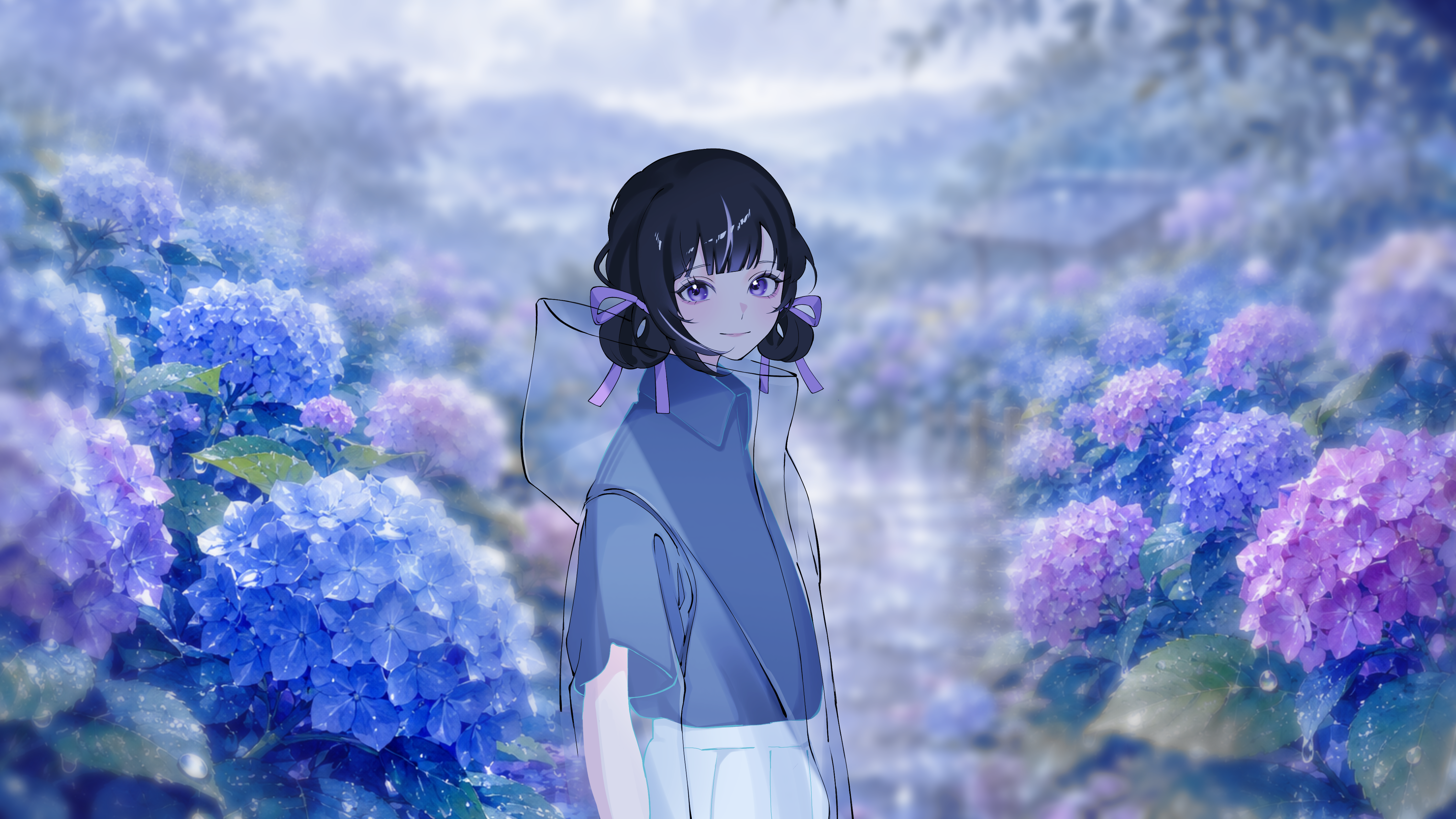 無題1_20260629093309.png