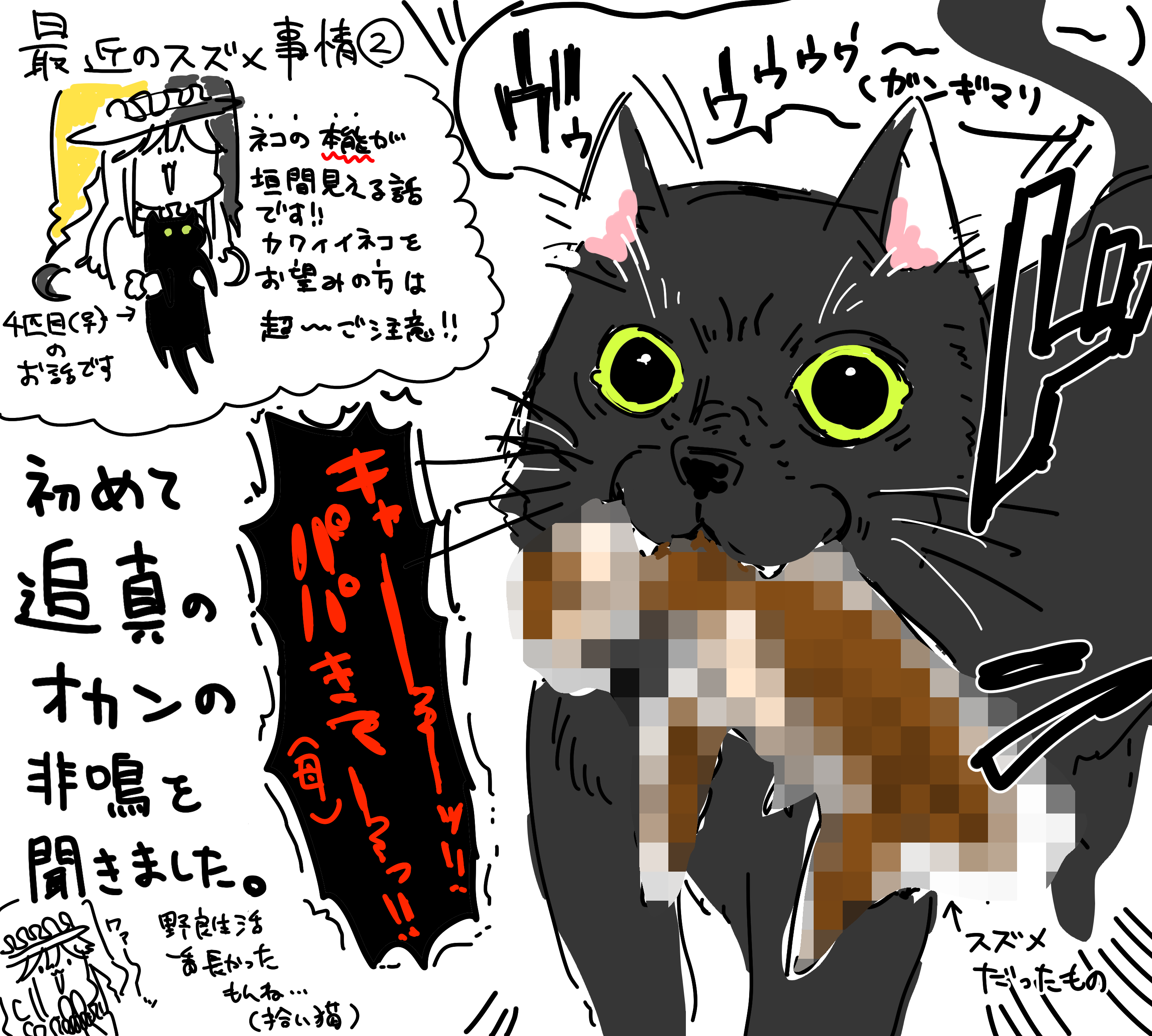 9.png