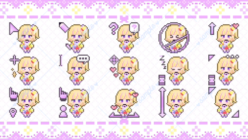 ウォーターマーク入.png
