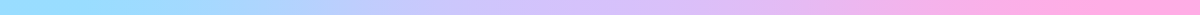 f42e0a1cf0a8510f.png