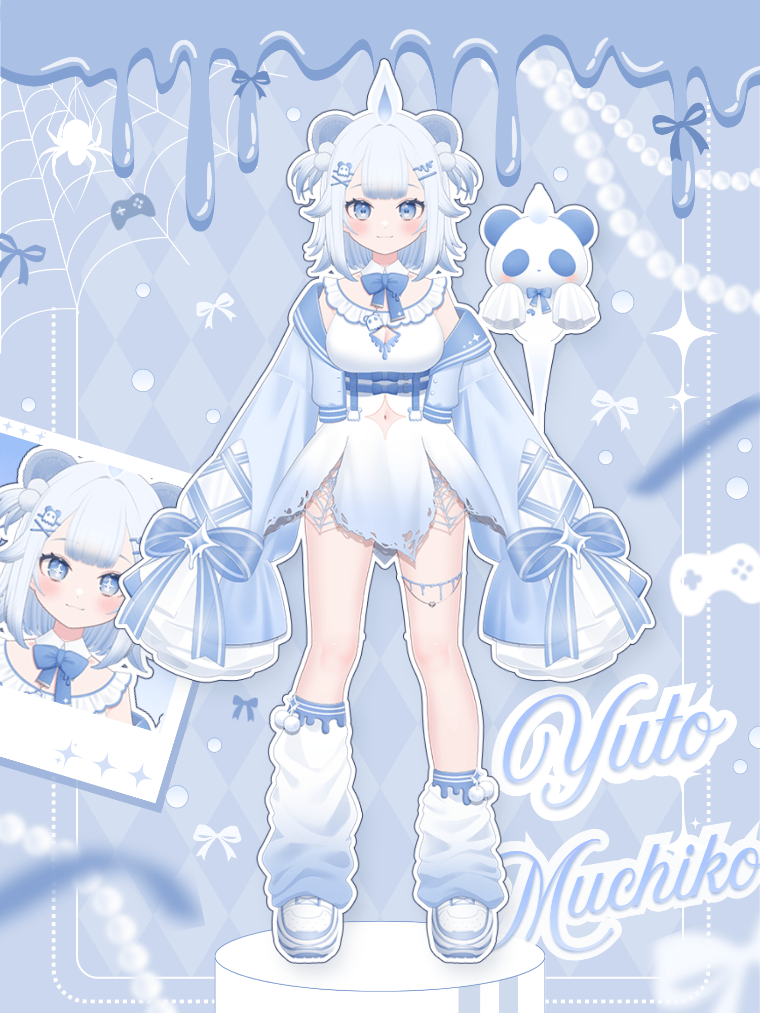 幽灯むち子立ち絵公開.png