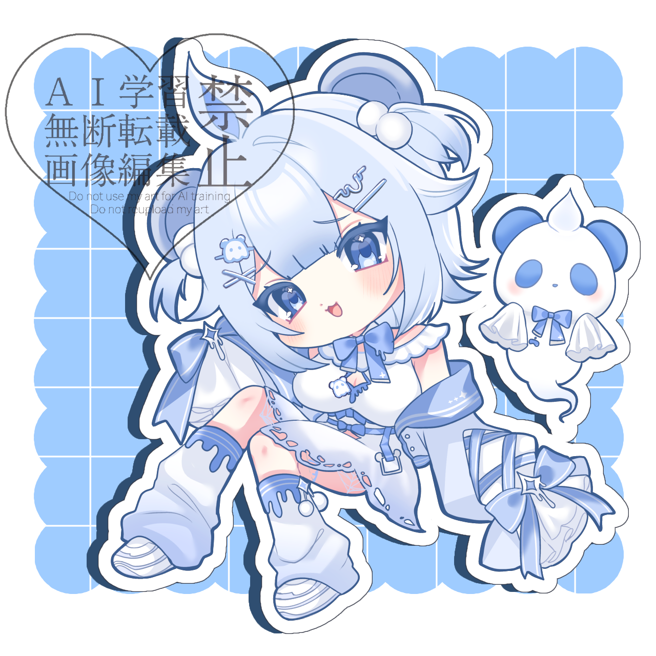 無題1158_20260202215540.png