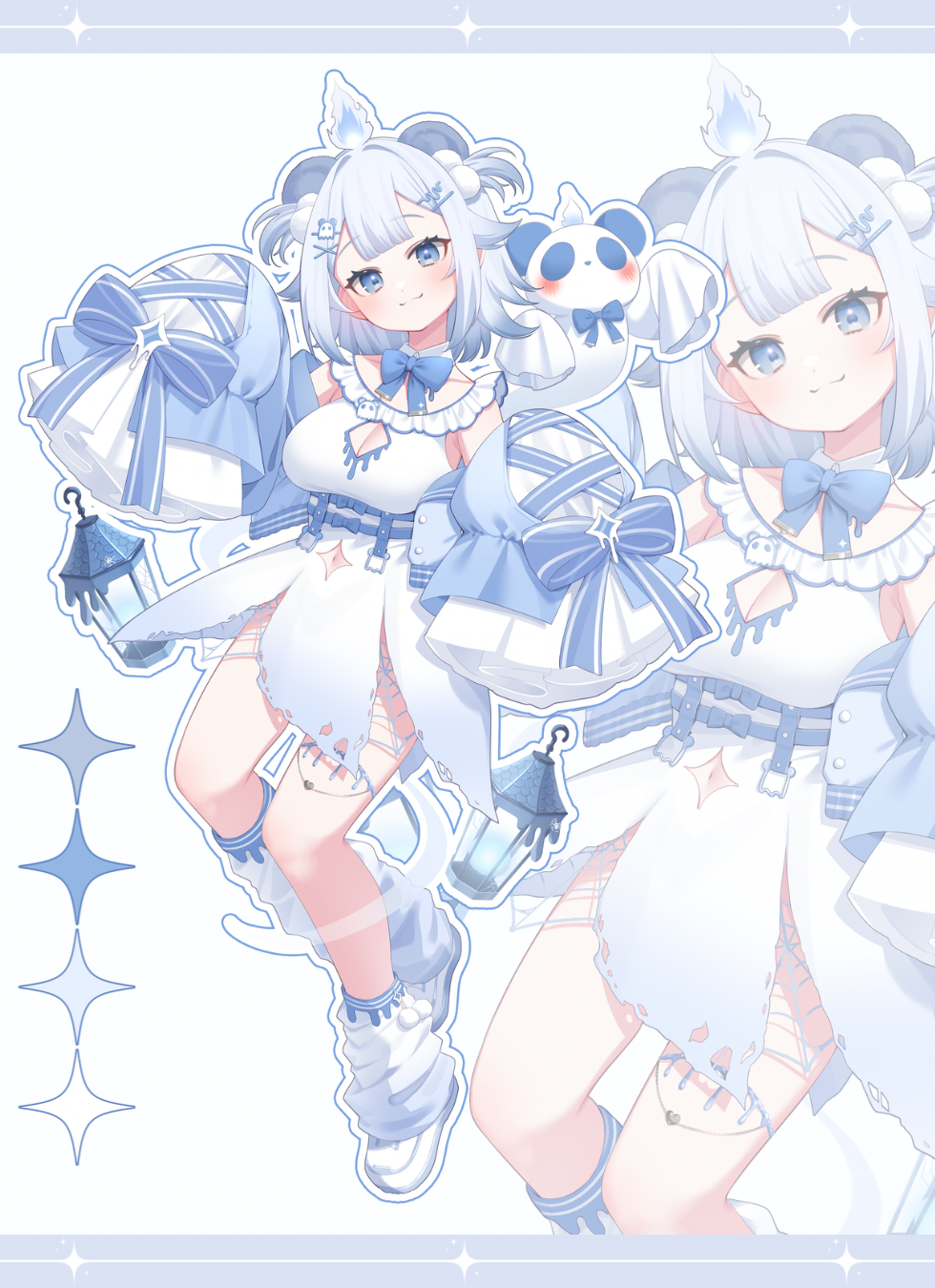 幽灯むち子‐KV画像.png