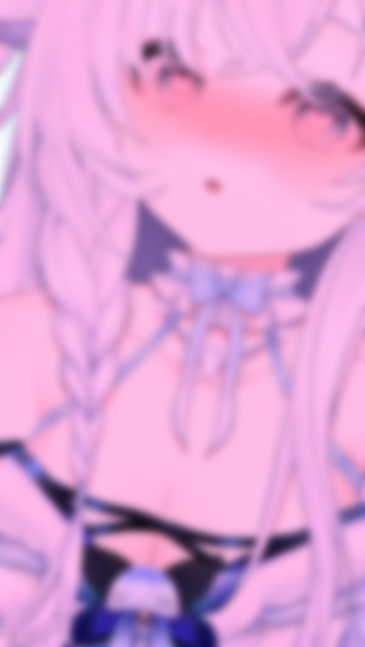 無題8_20260731025406.png
