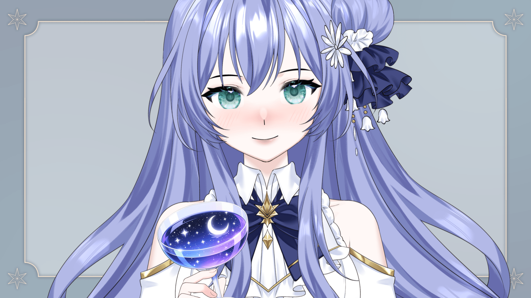 せんべろ プラン (3).png