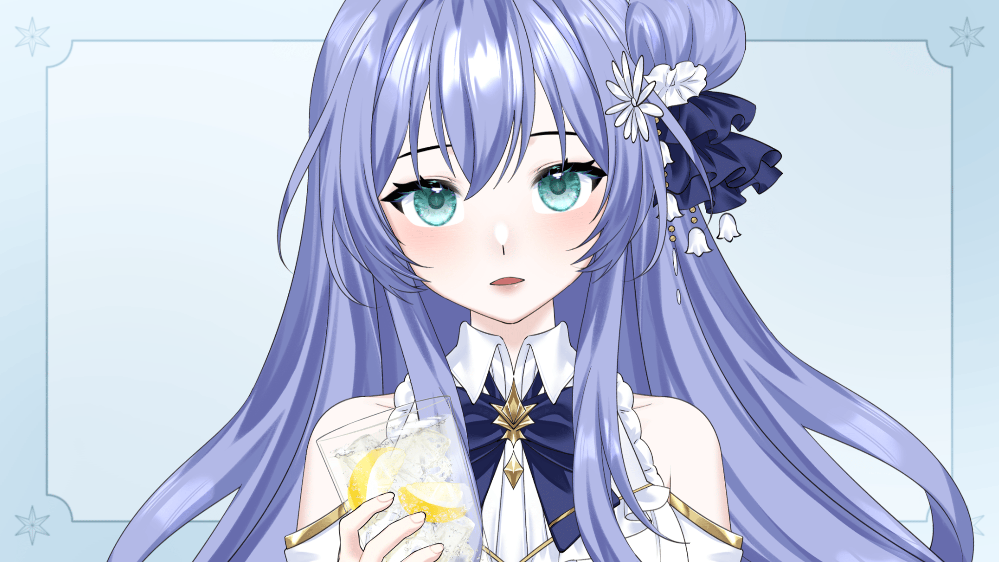 せんべろ プラン (4).png
