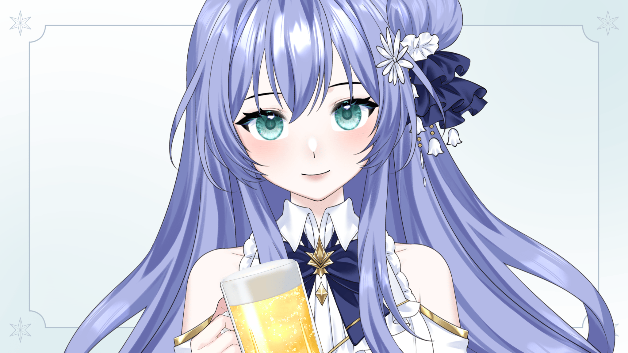 せんべろ プラン (2).png