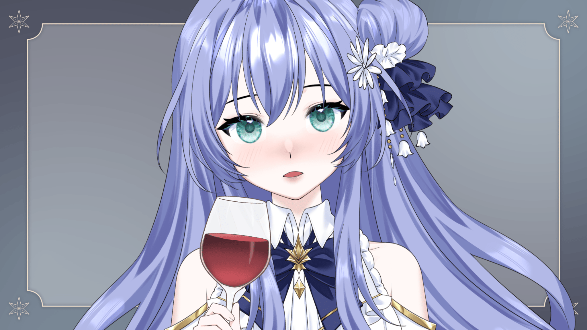 せんべろ プラン (5).png