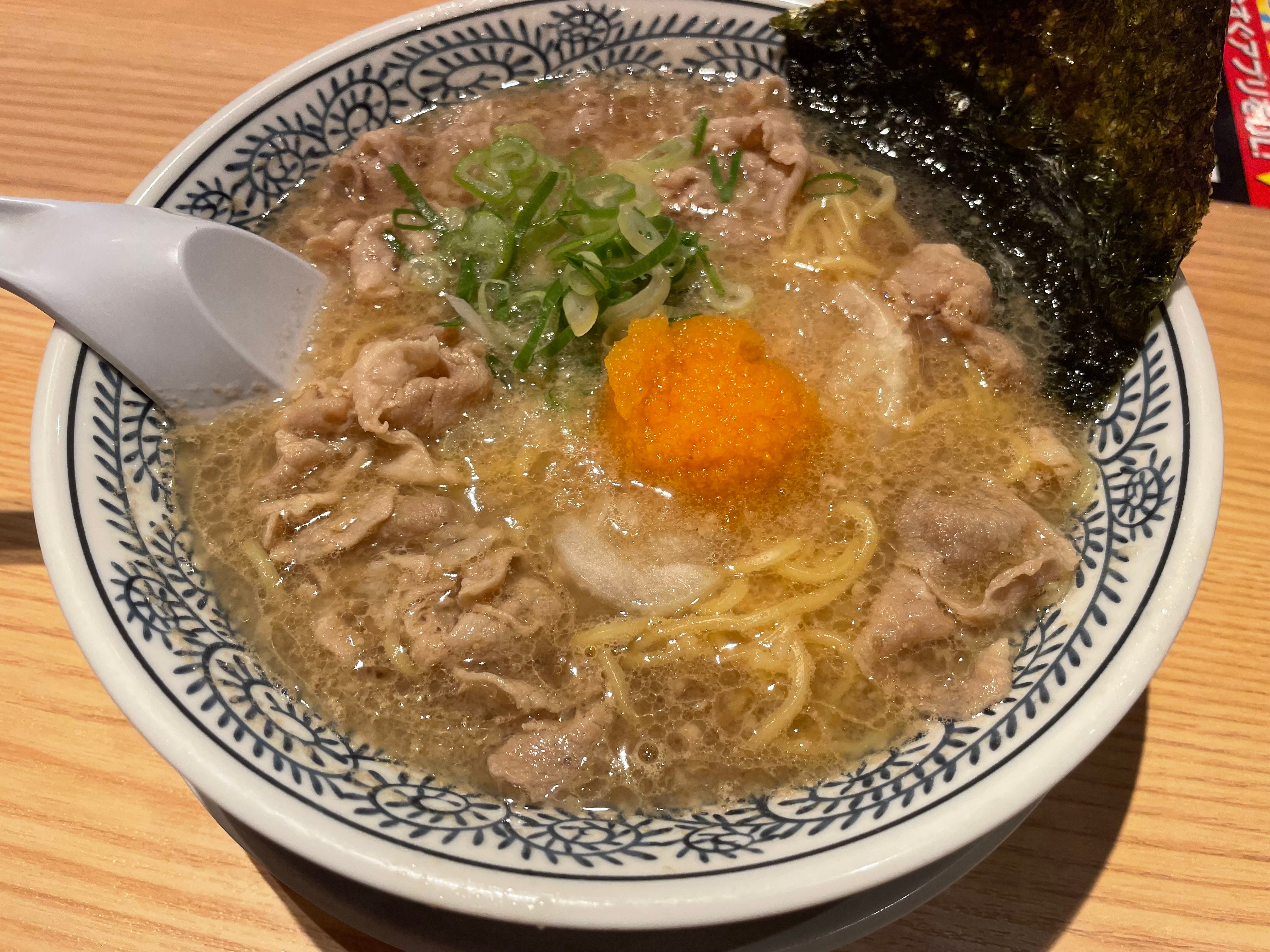 IMG_7483.jpeg