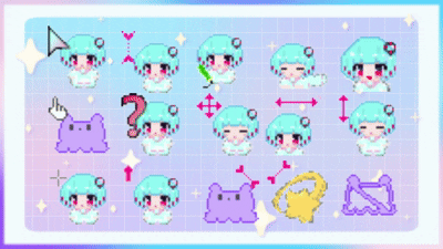 mausu.gif