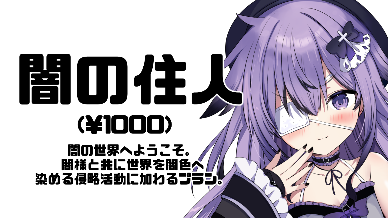 無題458_20260807121538.png