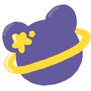 kumasei2.png