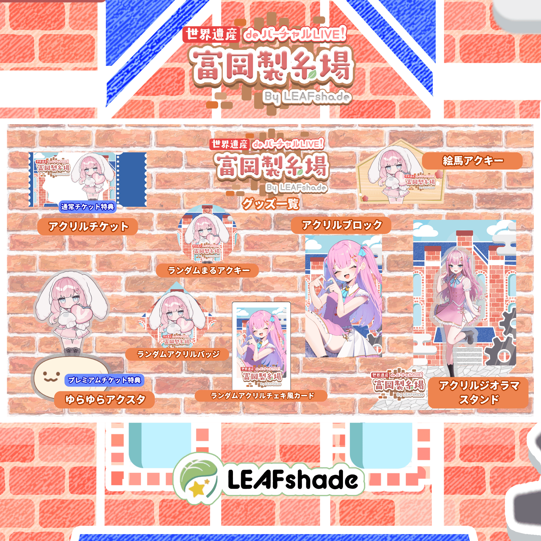 30.png