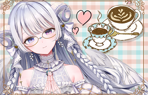 ボワソン.png