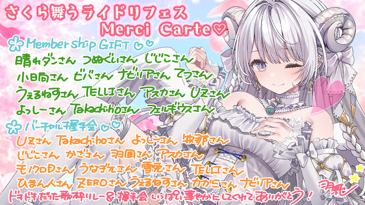 ライドリフェスMC.png