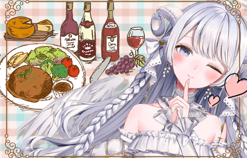 フェット.png