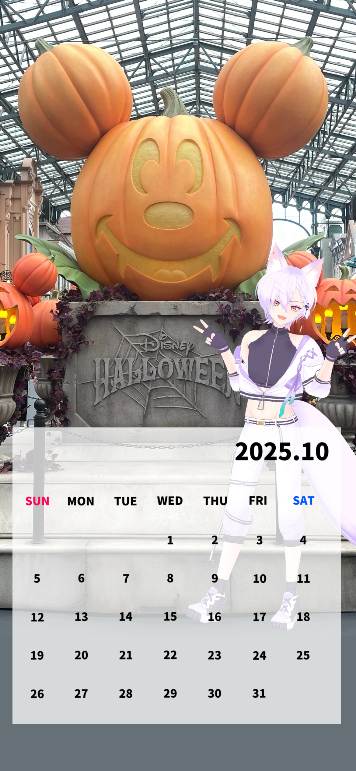 無題1487_20251011004553.png