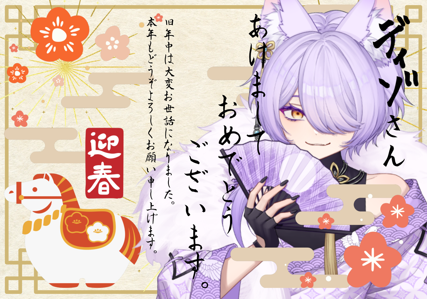 無題1612_20260129143337.png