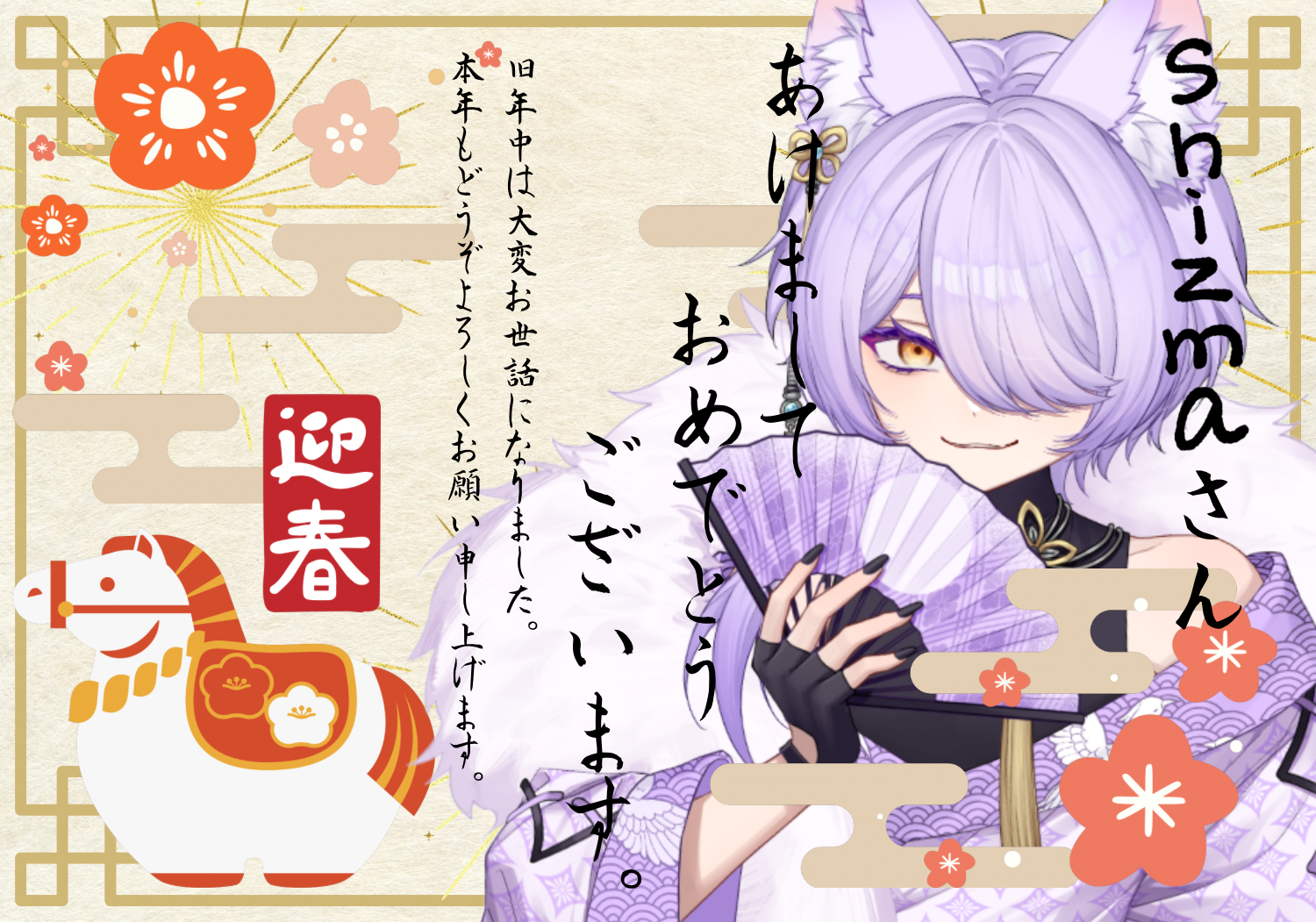 無題1612_20260129143425.png