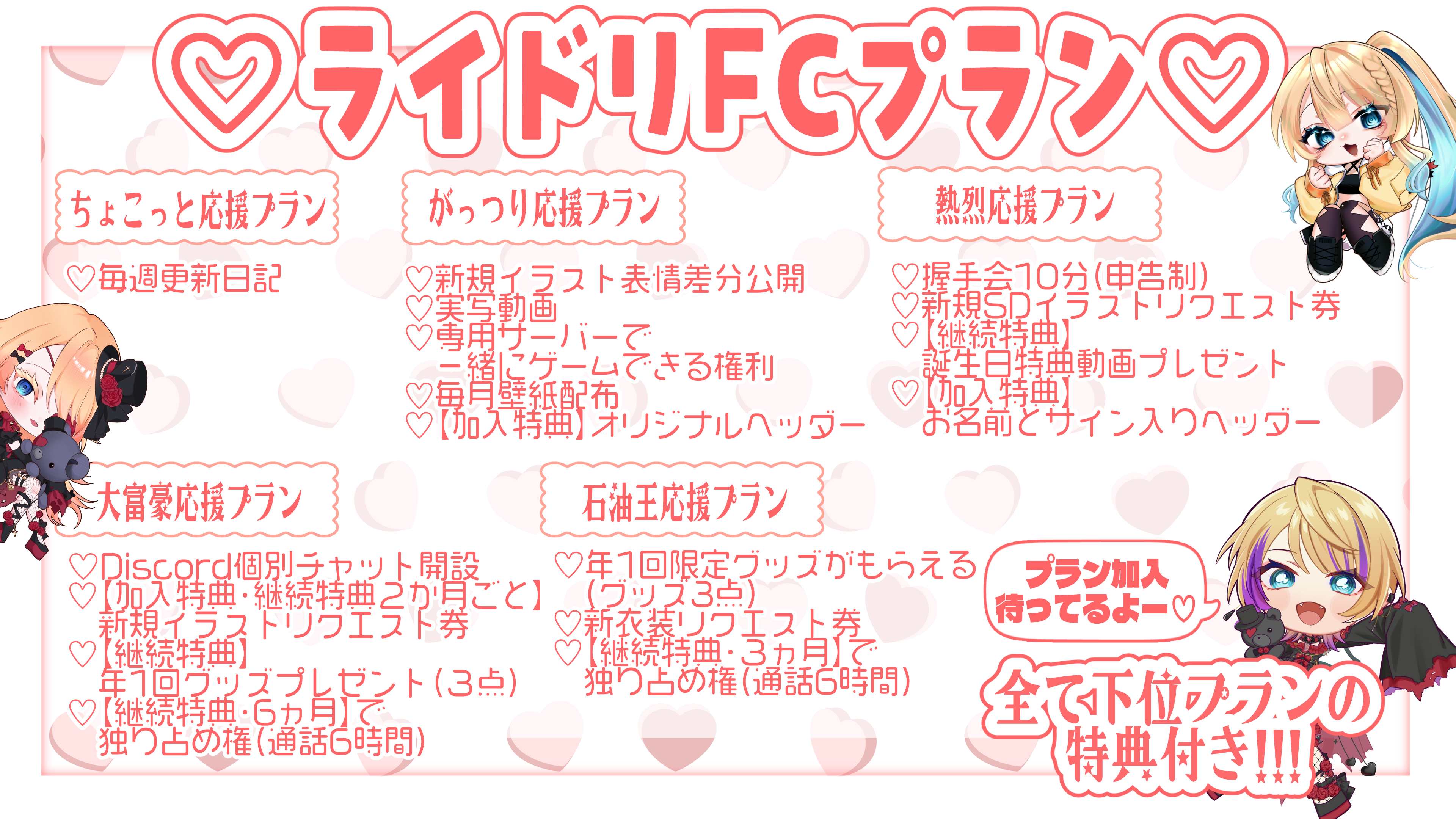 FCプラン案内.png
