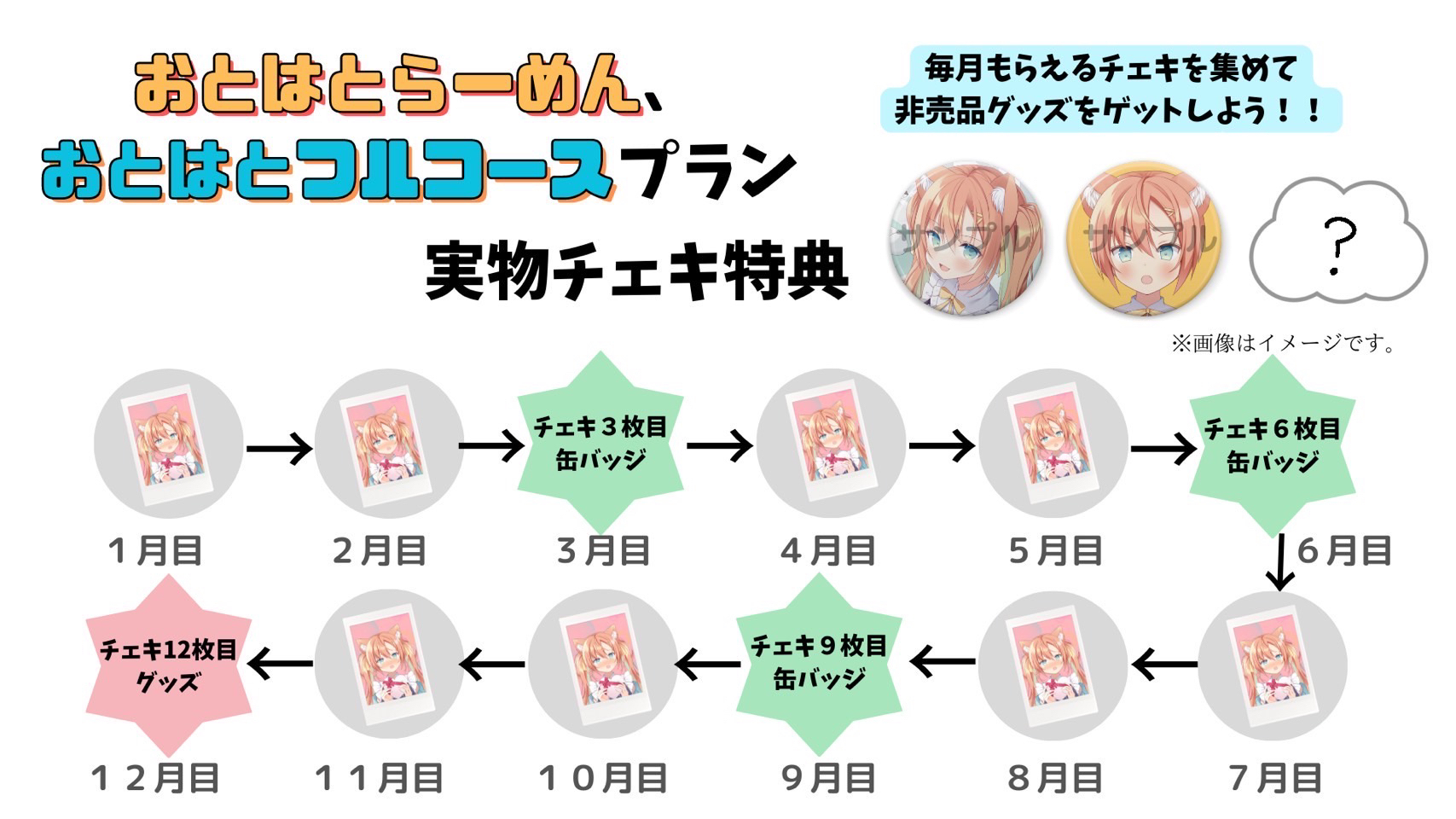 チェキラリー見本.jpeg