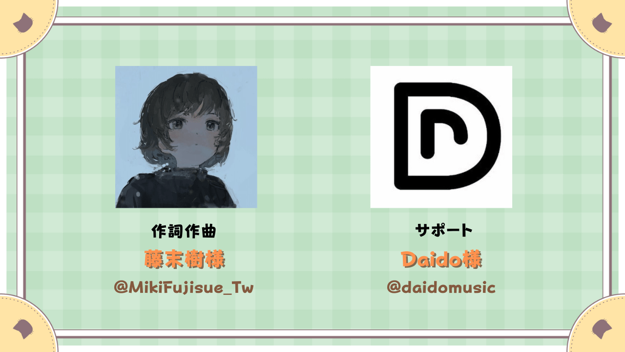 23.png