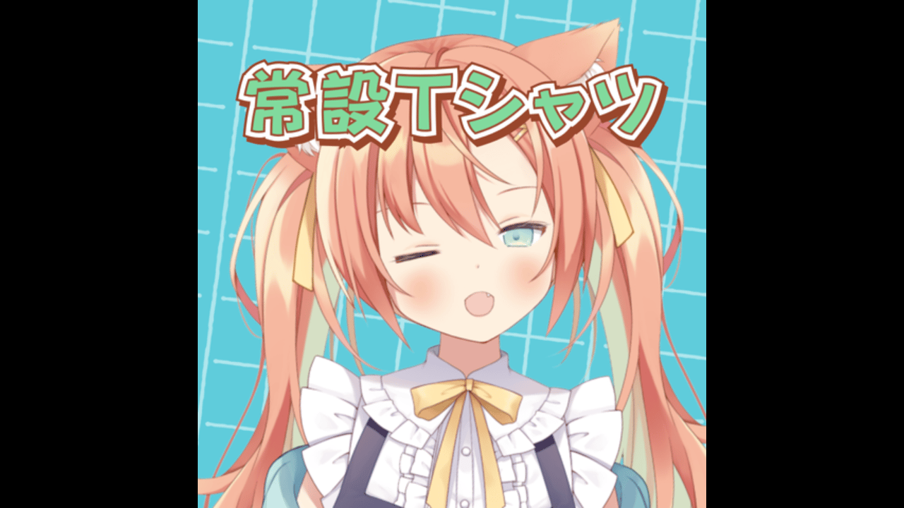 26.png