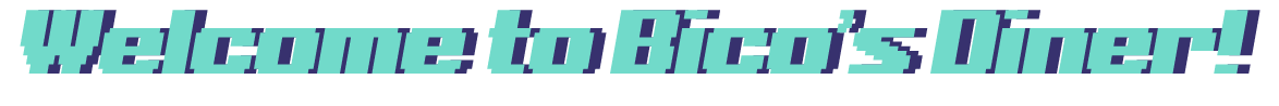 bicosDinnerへようこそ.png