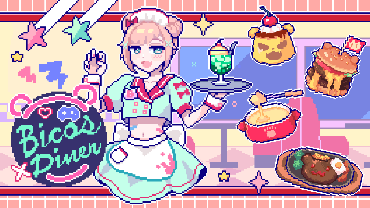bicosDinnerヘッダー.png