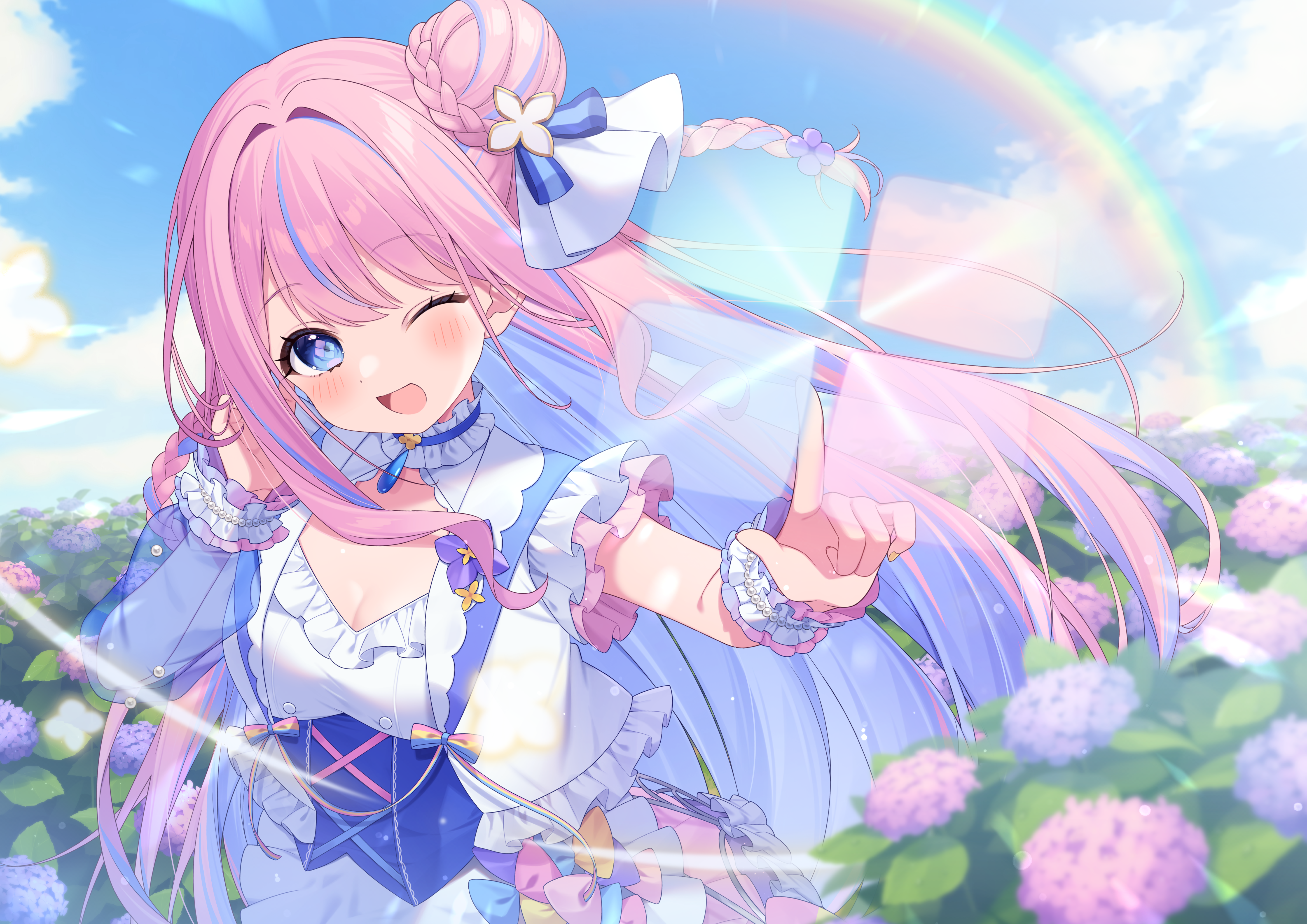 一枚絵ウインク.png