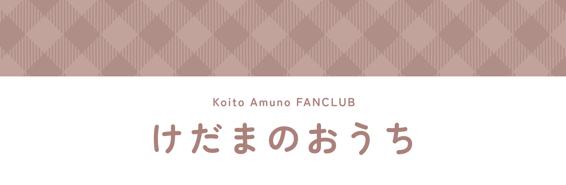 無題790_20260730200837.png
