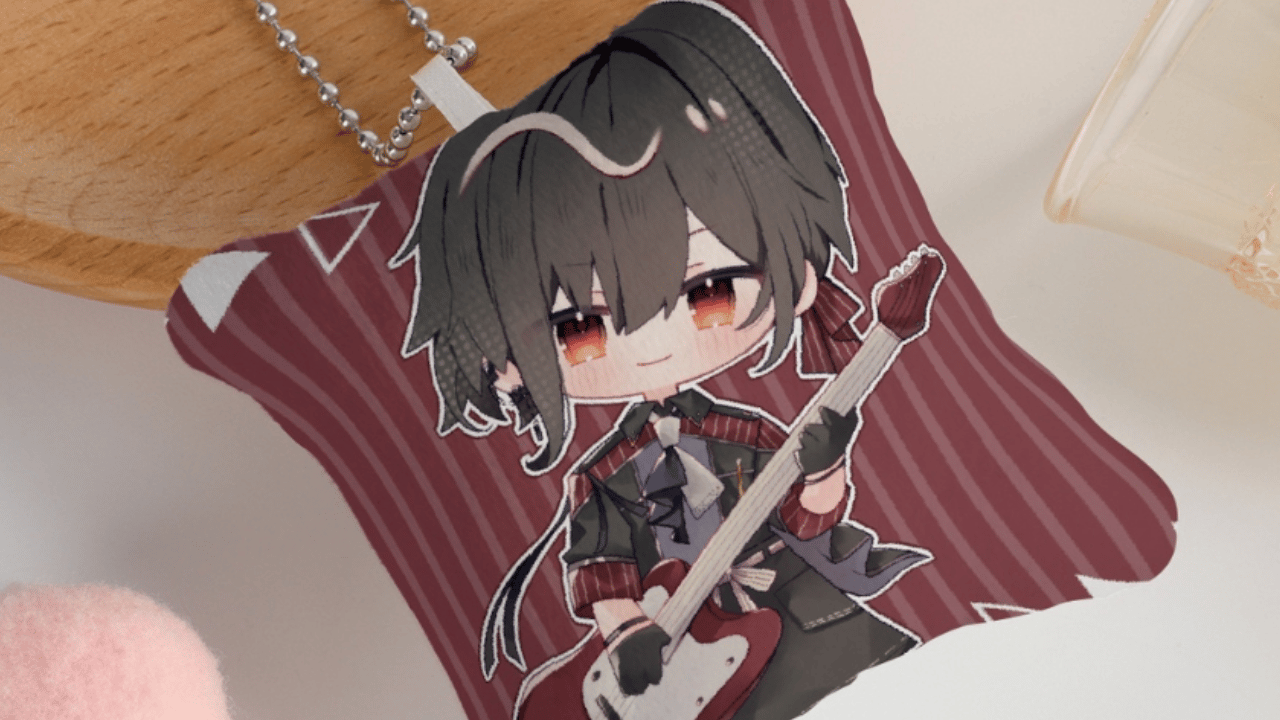 ケ (53).png