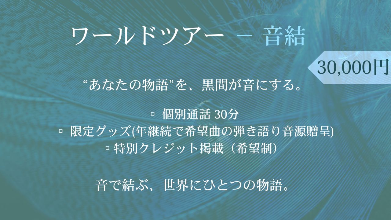 30,000円プラン.png