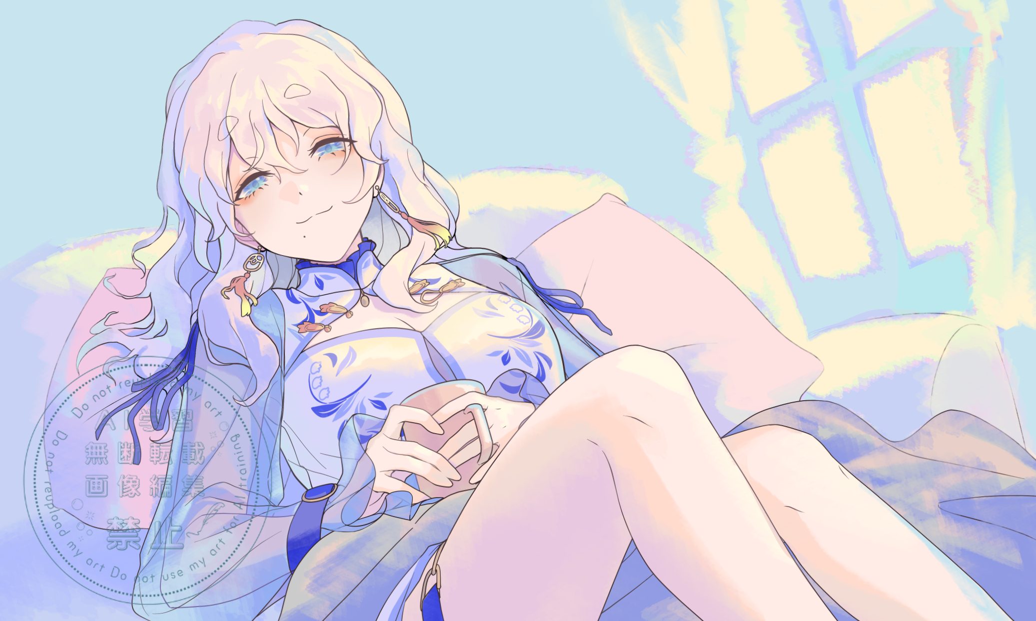 無題1472_20260321215008.png