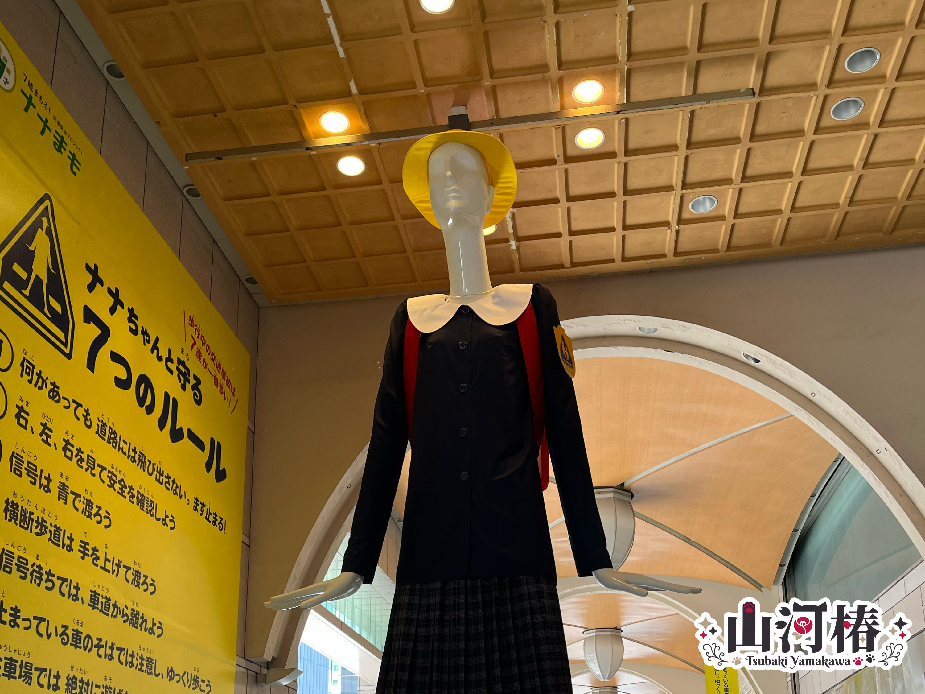 無題1327_20260418230719.png
