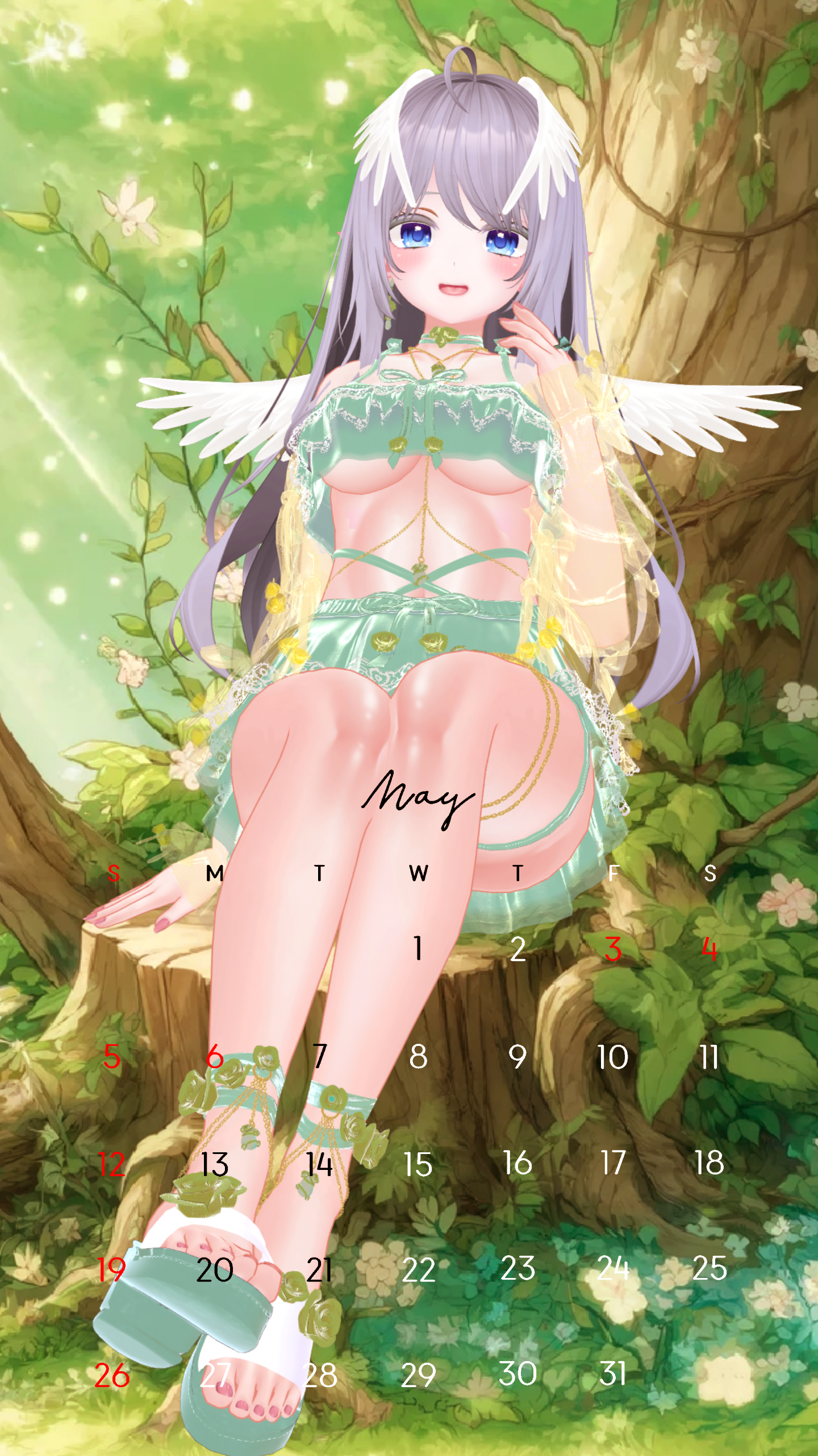 5月.png