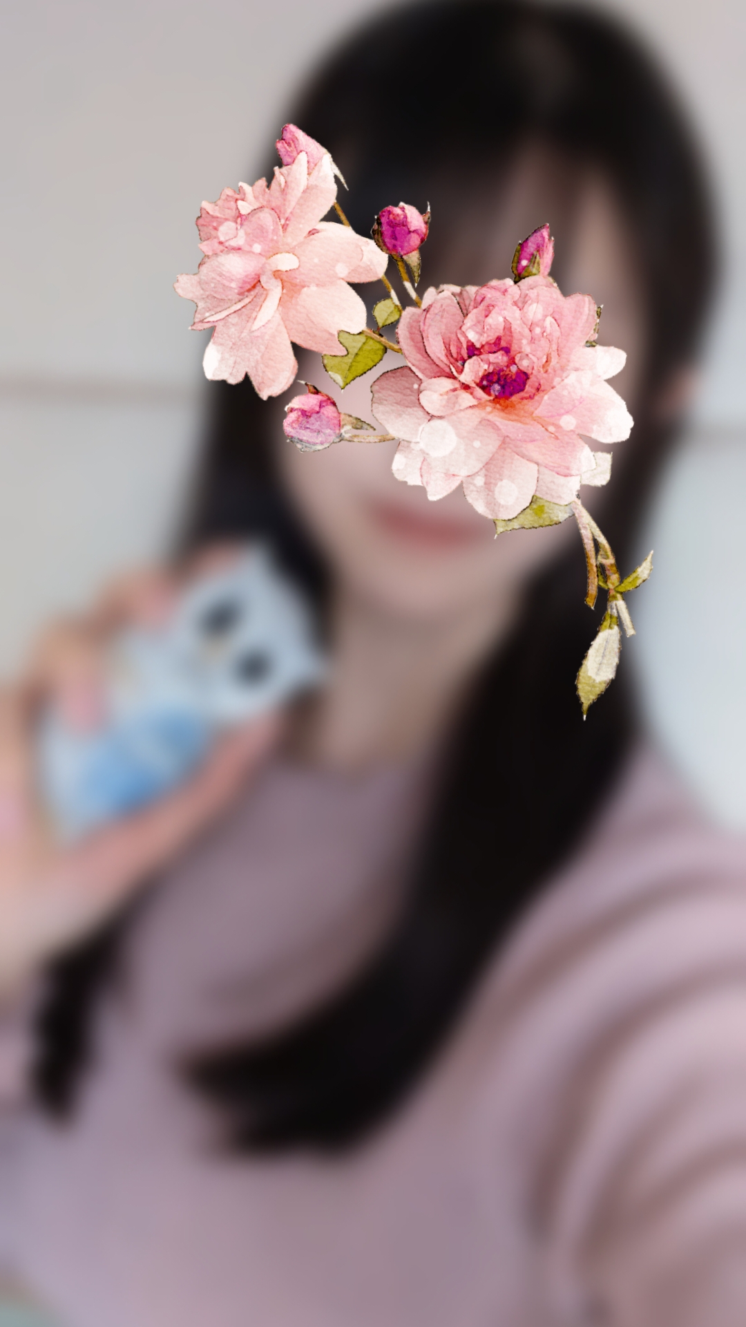 7WHjKJLCt2ribtVNlgRG6jBv.jpeg