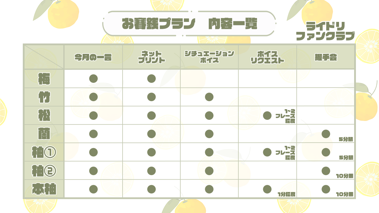 プラン一覧(2月以降)_ライドリ改.png