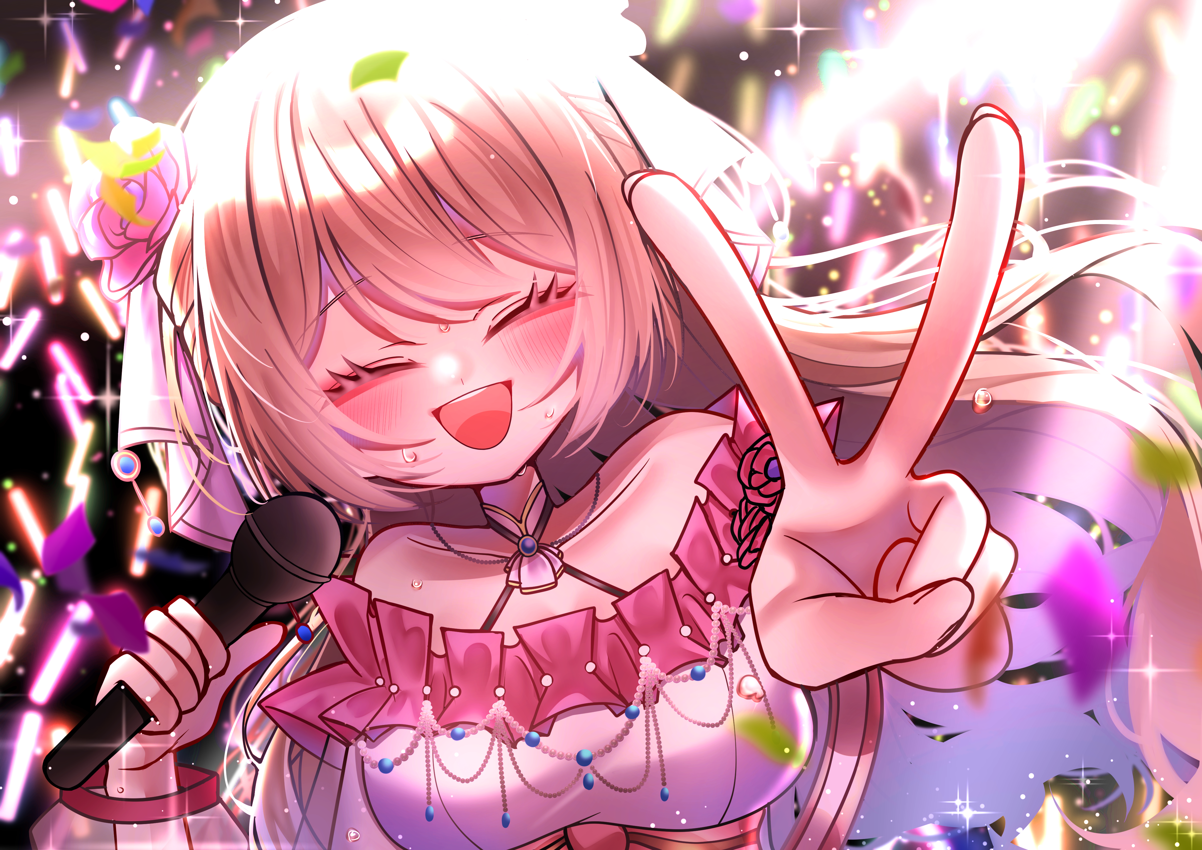 IMG_9744.png