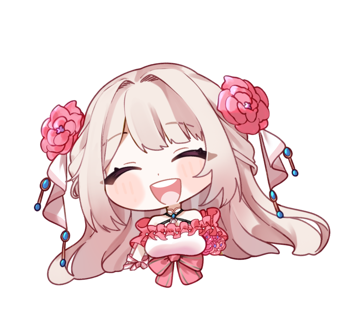 1f88e1eb-a9b8-425c-b608-2d60e0ff5318.png