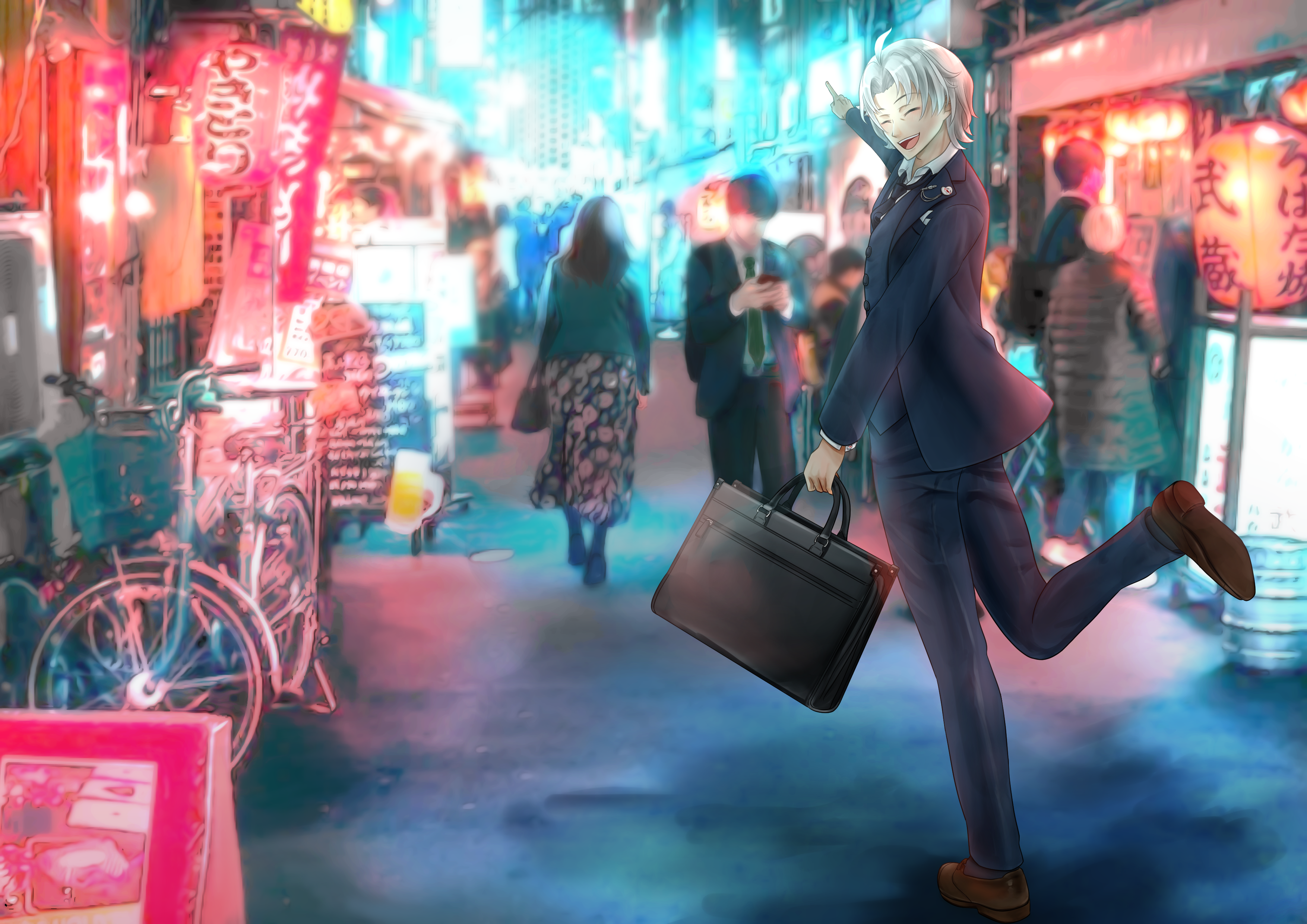 外行おじ様-キービジュアル(にっこり)-岬明呂.png