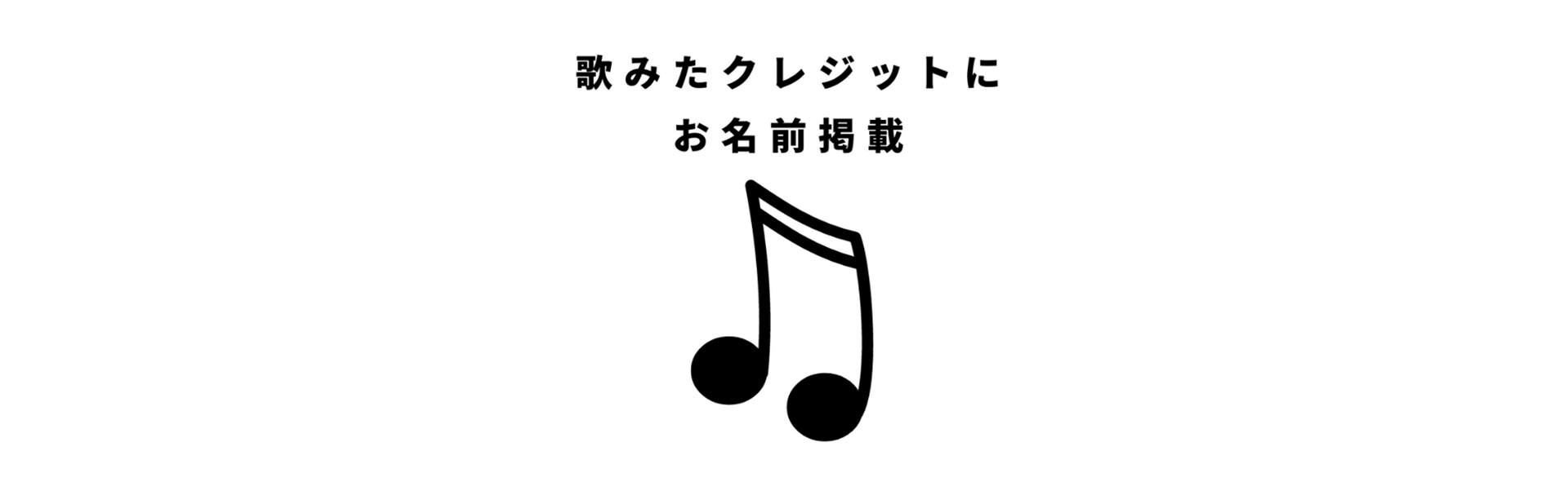 NhENJyajac75xlwGlAR071UF.png