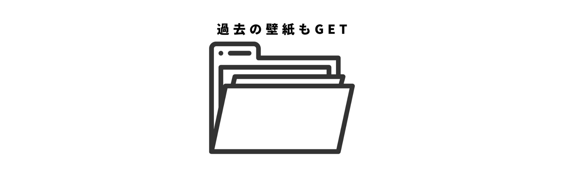 4i4WRR980mkhdQ7uTjBW5ndi.png