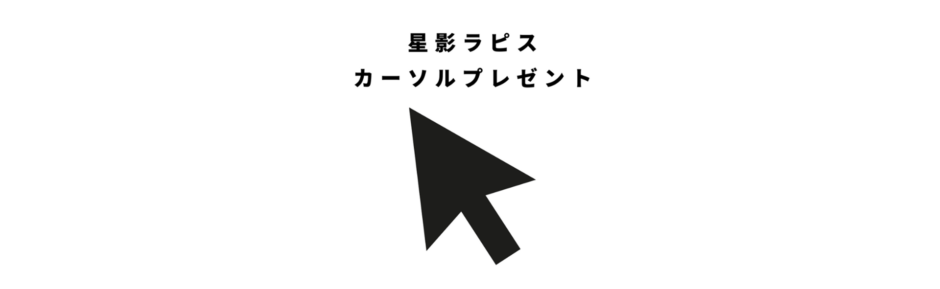 lHglpLQXG2vGHxuC7fd2zege.png